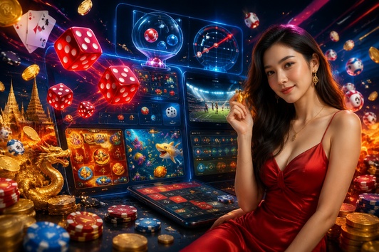 47j777