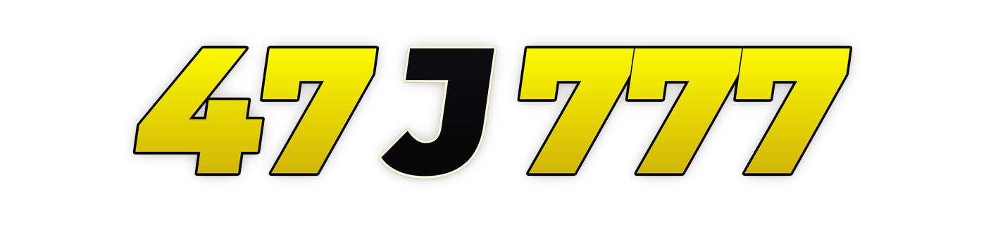 47j777